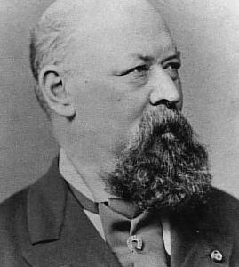 Franz_von_Suppé-2.jpg