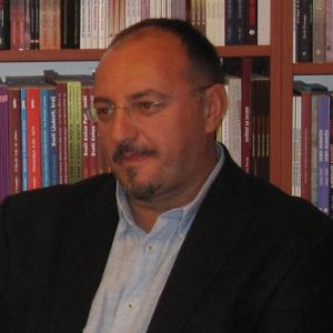 Blaženko-Juračić-300x190@2x.jpg