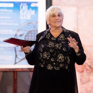 Meri-Martičić-1024x682.jpg