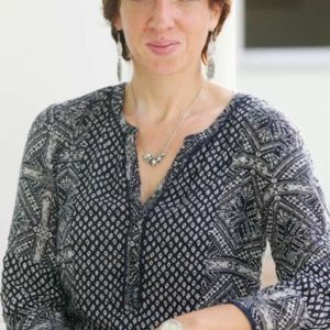 Katica_Burić_Č-1.jpg