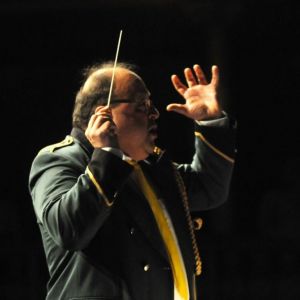Branko-Okmaca-1024x669.jpg