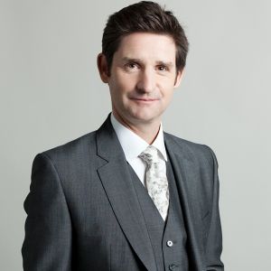 paulphoenix-300x300@2x.jpg