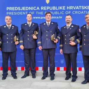 Policijska_klapa-1-1024x587.jpg