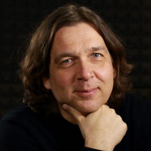 IvanBozicevic-PortretDado-2-1024x1024.jpg